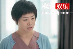 《问心》赵喻亮和于凌云的孩子怎么样了