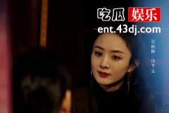 《风吹半夏》钢价回暖了吗