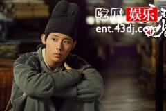 《大理寺少卿游》龙王滴血、码头命案的真相是什么