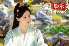 《卿卿日常》郝葭为什么要自尽
