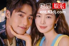 《恋恋红尘》冒充陆群的人是谁
