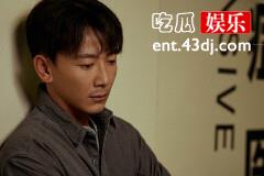 《炽道》吴泽和王教练什么关系