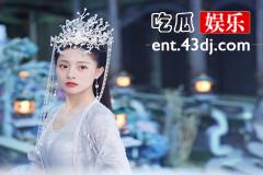《沉香如屑》余墨和朝澜在一起了吗