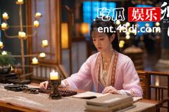 《卿卿日常》李薇为什么只能是侧夫人