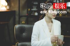 《法证先锋5》姚舜宏是凶手吗