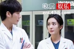 《谢谢你医生》王林国为什么同意随时做手术了