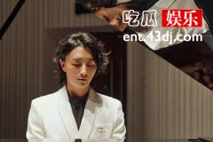 《底线》盛方明为什么要背叛钟媛媛?