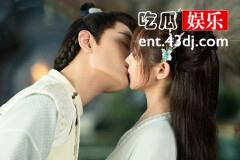 《春闺梦里人》陶思维为什么要带季曼离开？