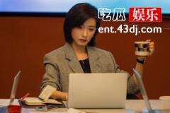 《女士的品格》陶若妍有孩子了吗