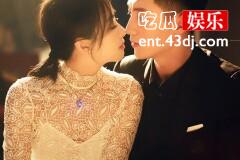 《结爱》火爆荧屏，是导演、演员、剧情三点合一撑起口碑和收视？