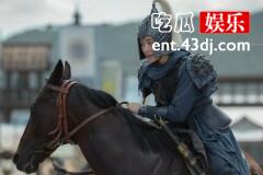 《阿麦从军》阿麦喜欢谁
