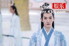 《重紫》秦柯怎么死了？