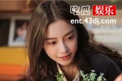 《暮色心约》白沐宸喜欢的人是谁