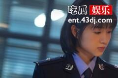 《无眠之境》陆风平妈妈救的女孩是谁?