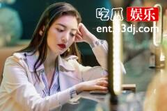 《公诉》李仪棠死了没