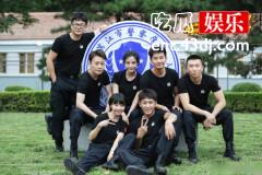 《学警旋风》播放量与热度的低，与这三点问题息息相关！