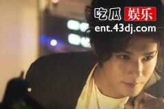 《无眠之境》陆风平为什么要绑架胡盼盼