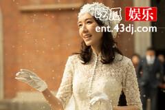 《追风者》沈图南和苏辞书是怎么在一起的