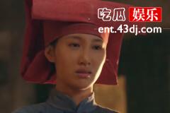 《南洋女儿情》秀禾和七姑娘是什么关系
