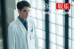 《问心》王老先生的死，周筱风到底该不该负责