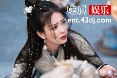 《长月烬明》桑酒为什么会入魔？