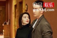 《墨白》关忆薇喜欢赵景行吗？