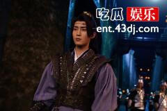 《烈焰》周巧为什么背叛鬼木