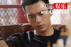 亲爱的热爱的韩商言为何退役