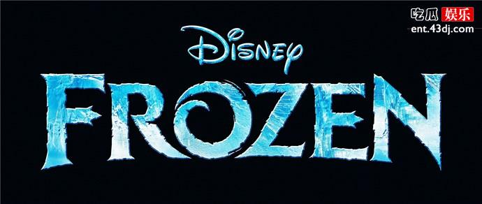 冰雪奇缘2全球上映
