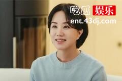 《医生车贞淑》贞淑最后的结局怎么样了