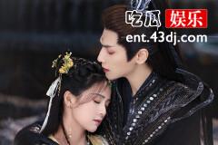 《长月烬明》澹台烬成为魔神了吗？