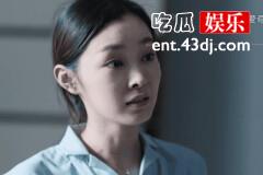 《创业时代》当野心撞上野心，温迪与罗维谁也没有比谁更可怜！