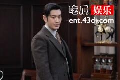 《潜行者》银狐安装电话炸弹的真实目的是什么