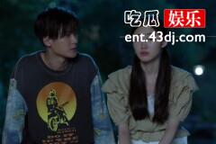 《带着爸爸去留学》孩子教育好了再送去留学，美国没义务替你教育