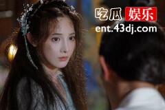 《春闺梦里人》季曼的真实身份是什么？