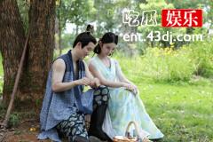 《郎君不如意 》马英雄和春儿是什么关系