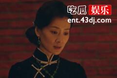 《南洋女儿情》陆雪霖被金碧云囚禁的真相是什么