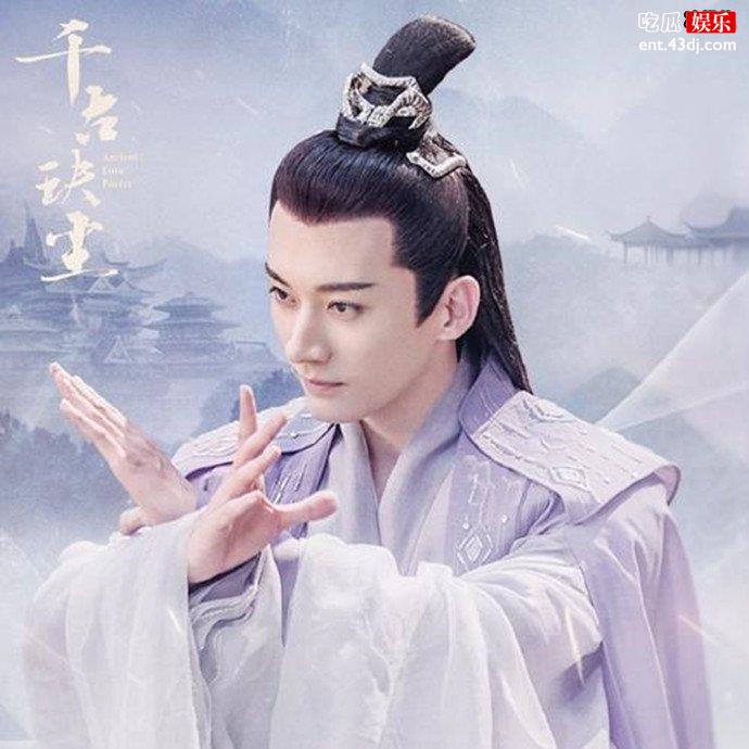 天启要灭世原因