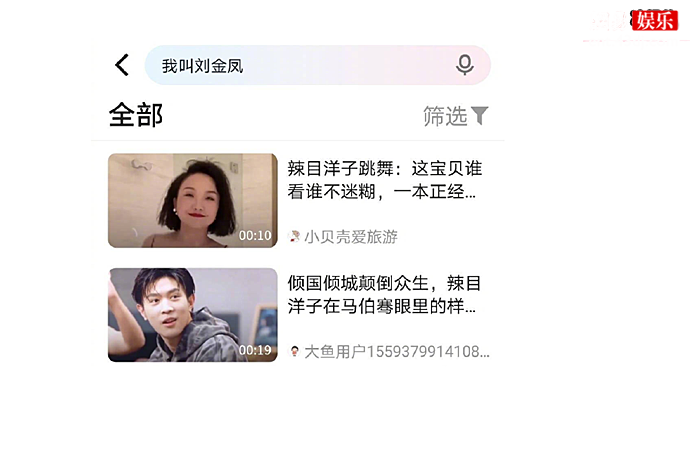 我叫刘金凤被指日本风疑下架 