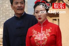 《初婚》人有时会苦一阵子，绝不会苦一辈子