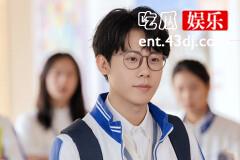 《我和我爸的十七岁》为什么高文明会性情大变