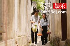 《后浪》赵力权向田星星表白了吗？