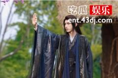 《花戎》炎越什么时候恢复记忆