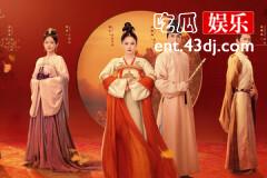 风起霓裳卓锦娘是谁