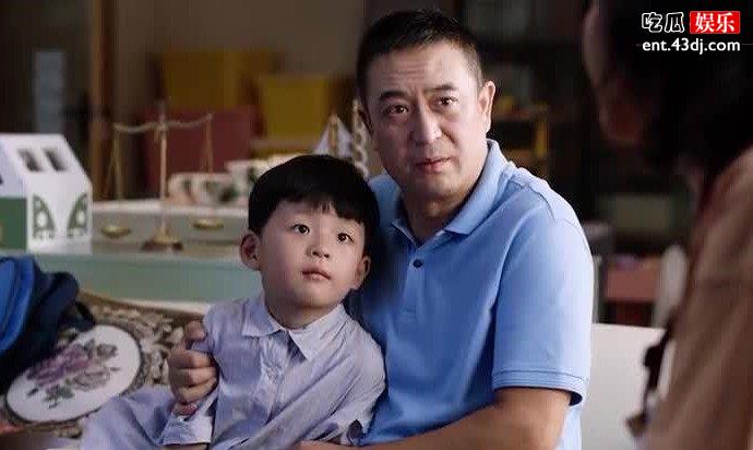 王胜男跟大为生二胎了