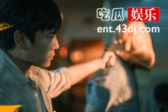 《三大队》程兵的选择是什么