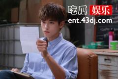 《点燃我温暖你》李峋赢了方志靖吗
