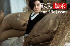《薄冰》吴若男的妈妈是谁
