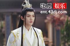《长月烬明》不虚真人是谁？