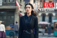 《请君》是be还是he